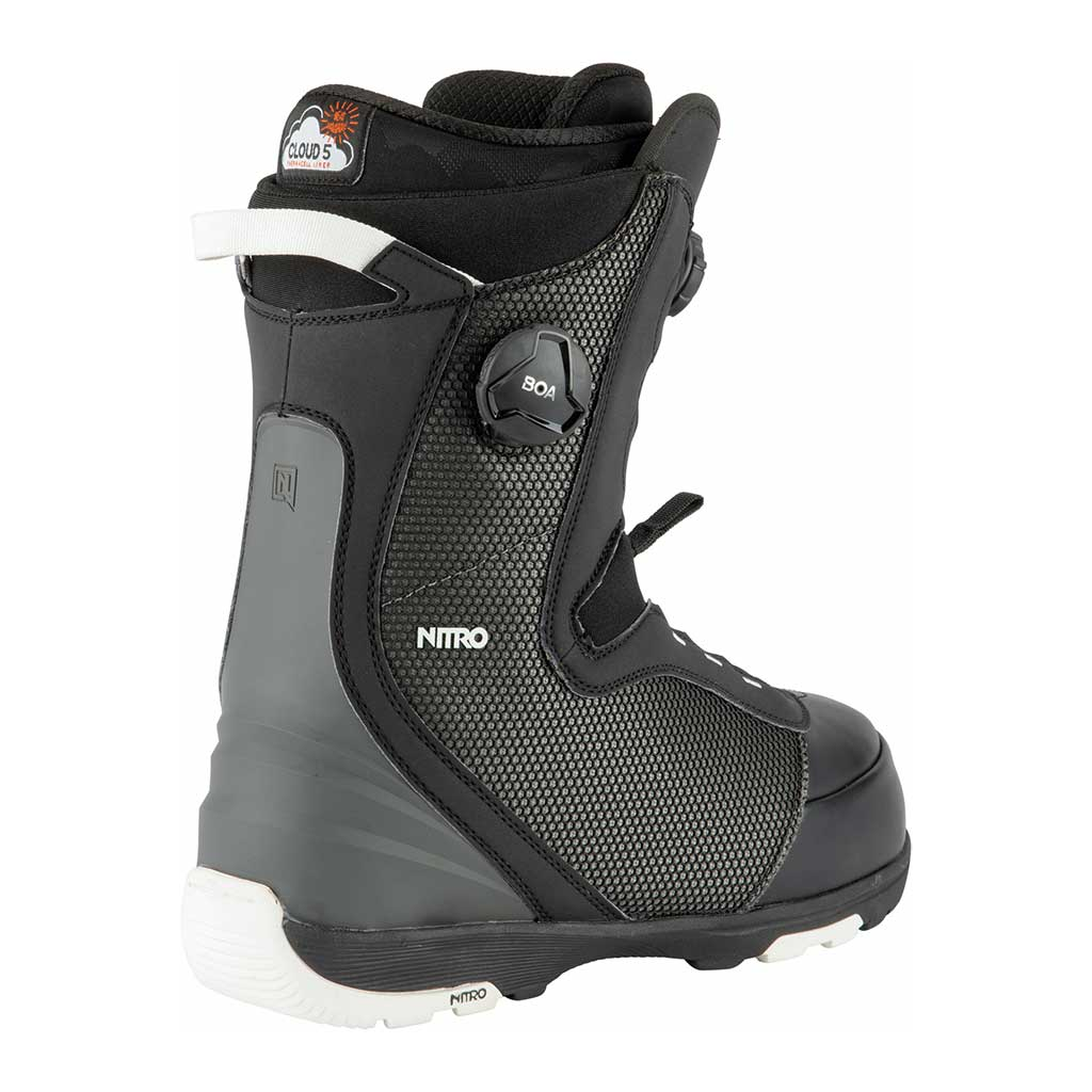 nitro-zabaki-club-boa-dual-black-white