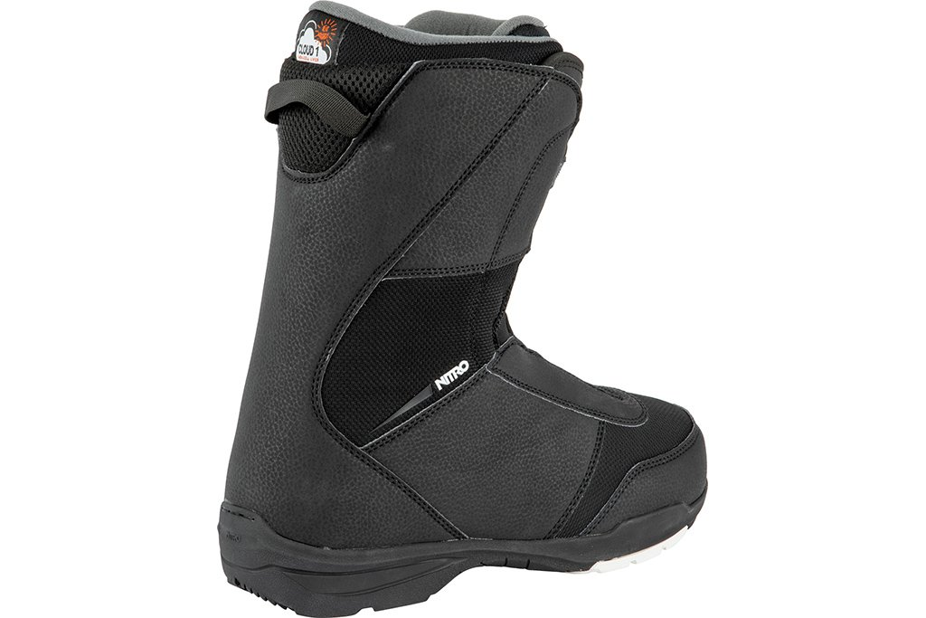 nitro-zabaki-vagabond-boa-black