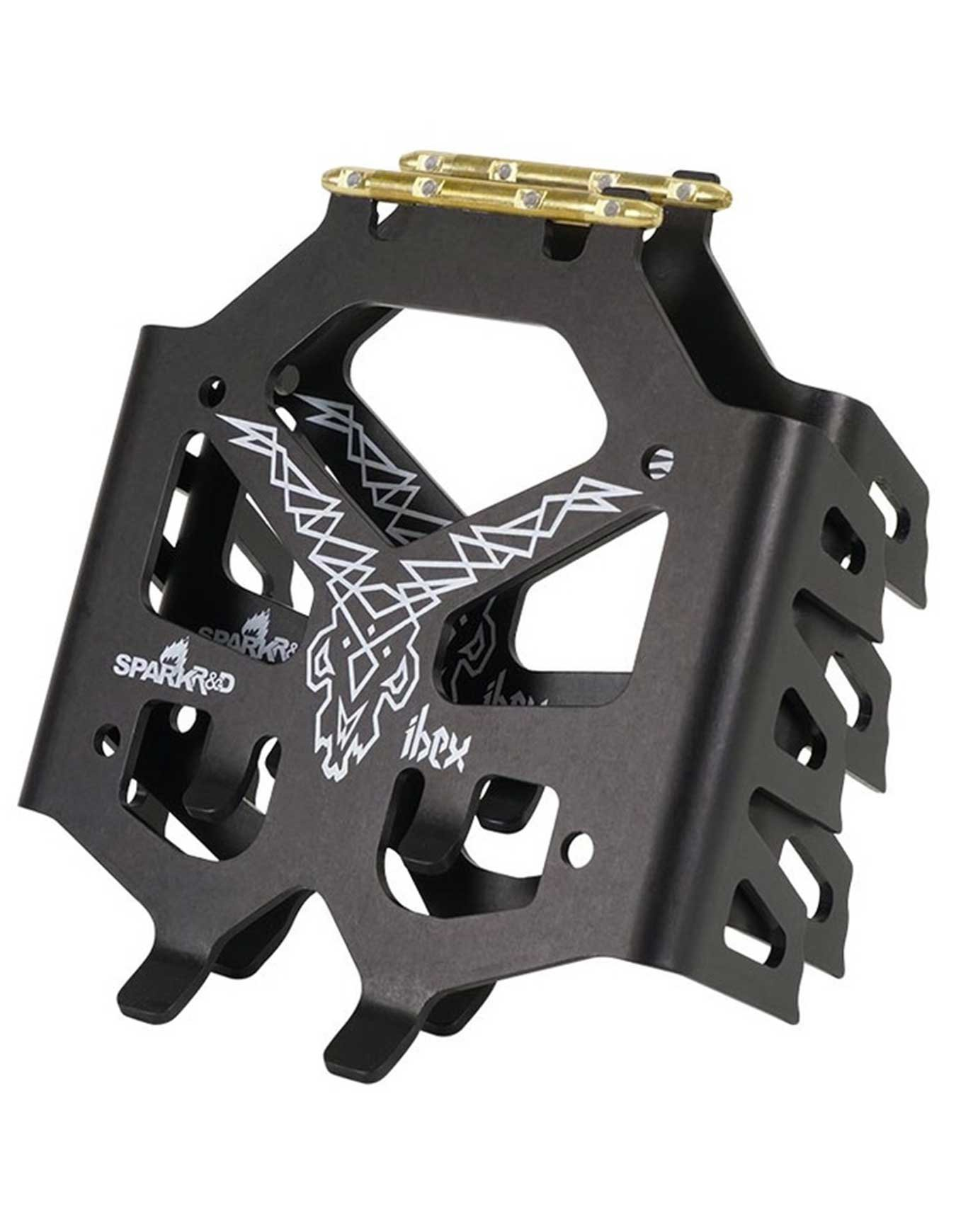 nitro-dzelksnu-kompl-stiprinajumiem-vertical-ibex-wide