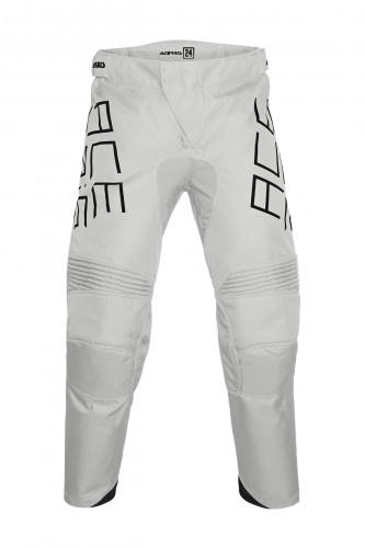 acerbis-bikses-jr-mx-track-light-grey