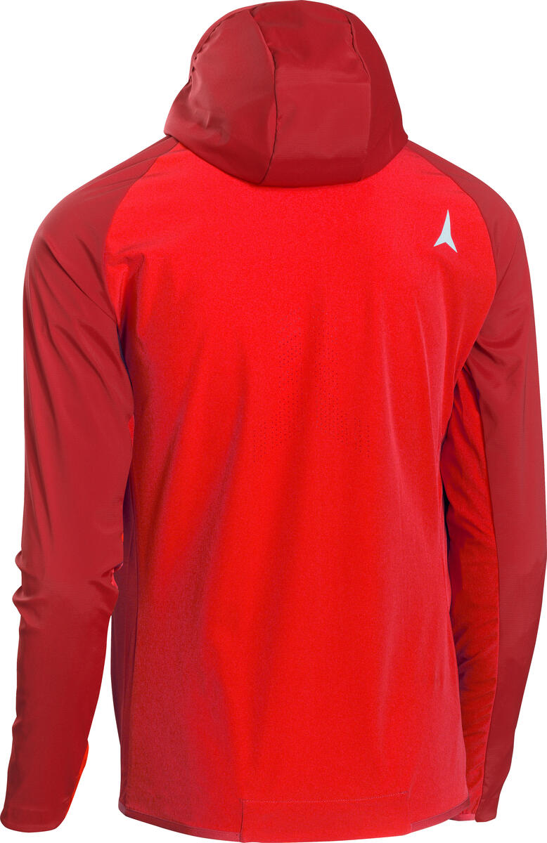 atomic-jaka-backland-infinium-gtx-rio-red