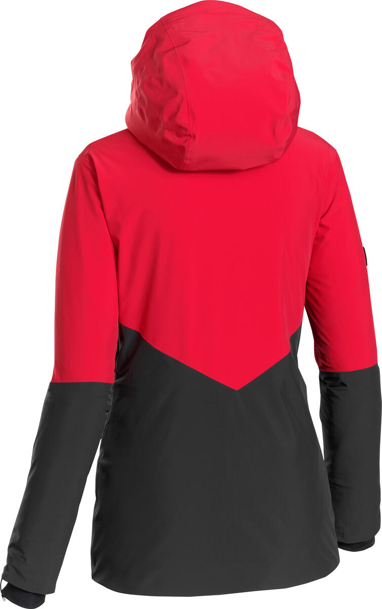 atomic-jaka-w-snowcloud-2l-red-black