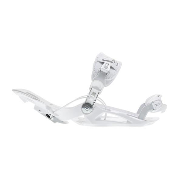 sp-stiprinajumi-fastec-270-white