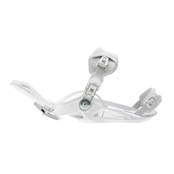 sp-stiprinajumi-private-fastec-white