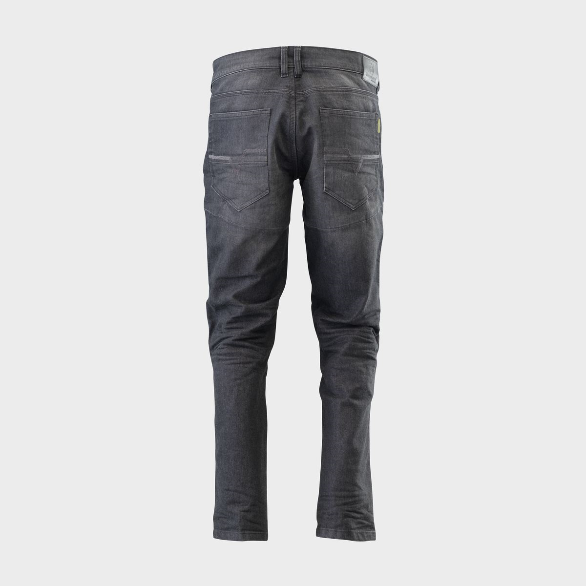 husqvarna-bikses-dzinsa-pursuit-jeans-black