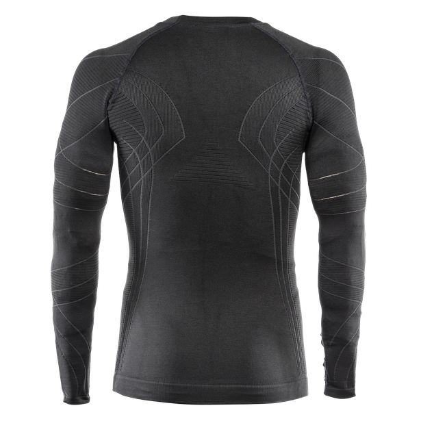 dainese-termokrekls-hp1-bl-m-black-grey