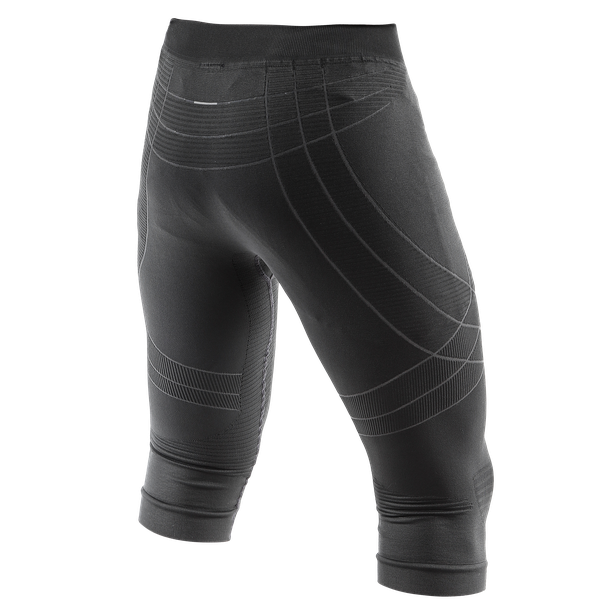 dainese-termobikses-3-4-hp1-bl-m-black-grey