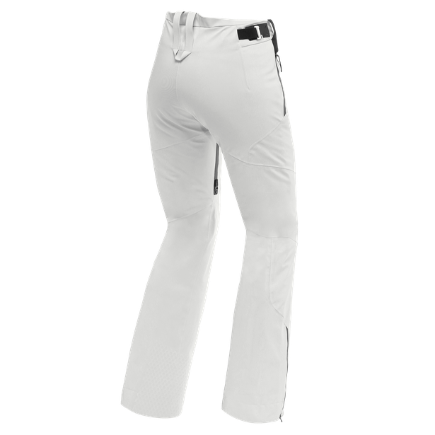 dainese-bikses-hp-scree-lady-white