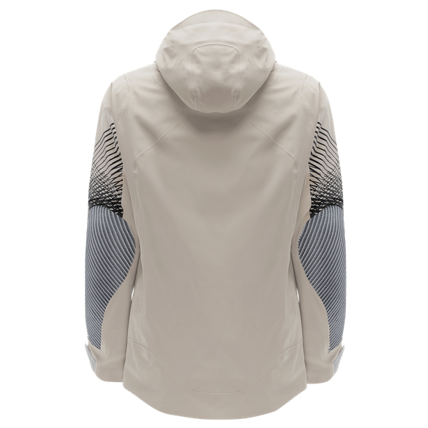 dainese-jaka-hp-diamond-ii-s-grey-red-black