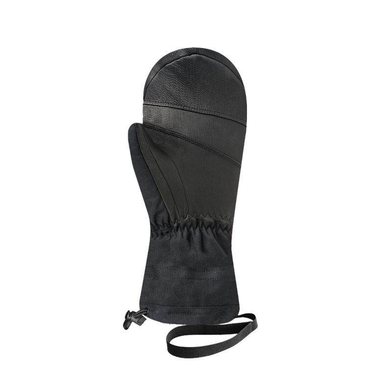 racer-cimdi-mtk-3-gtx-mitt-black