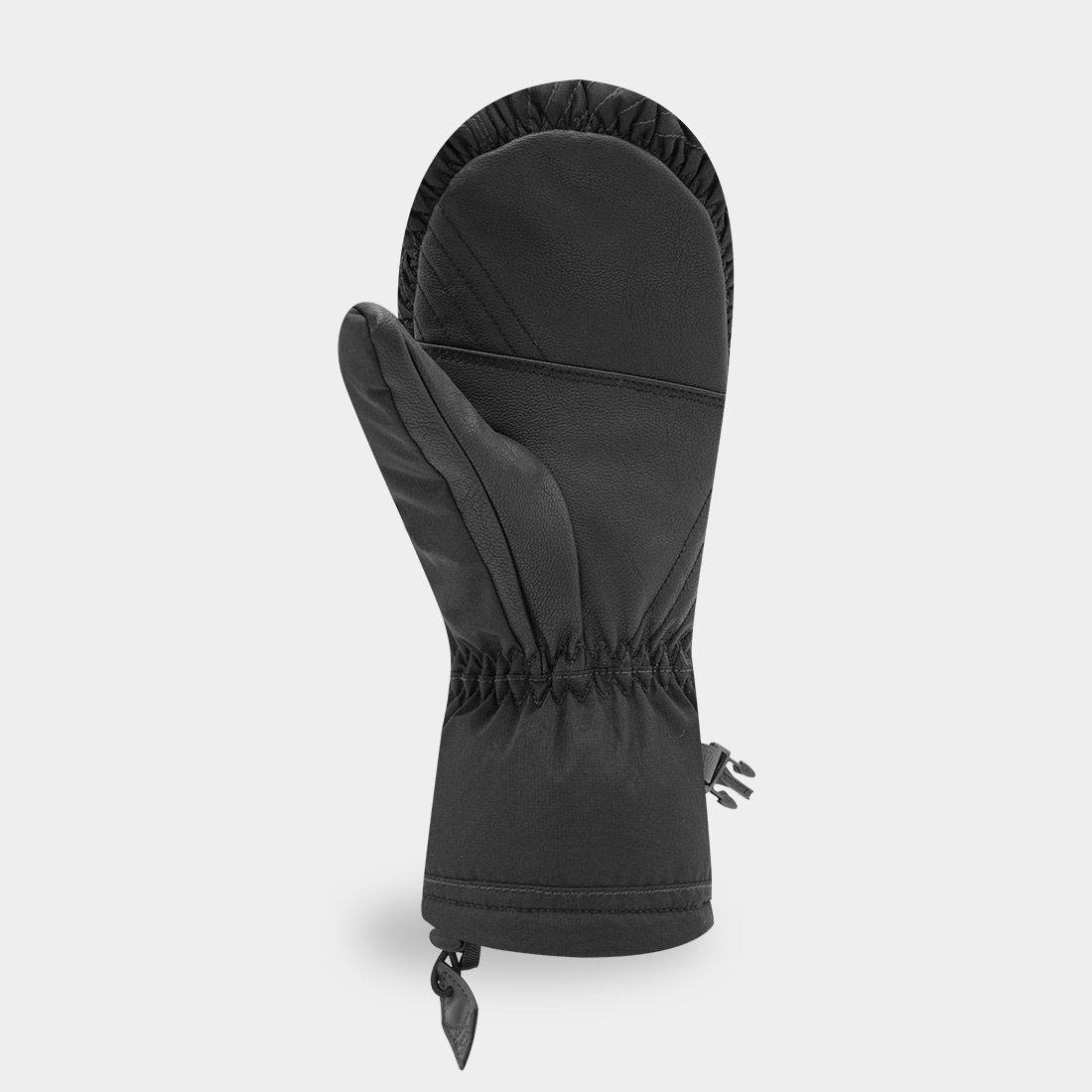 racer-cimdi-kids-miga-4-gtx-mitt-black