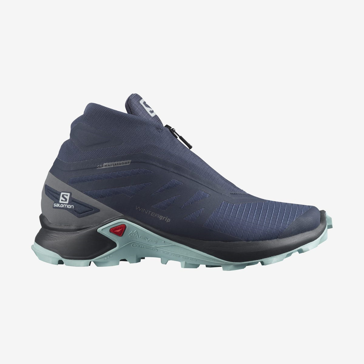 salomon-apavi-supercross-winter-cswp-w-dark-blue-blue