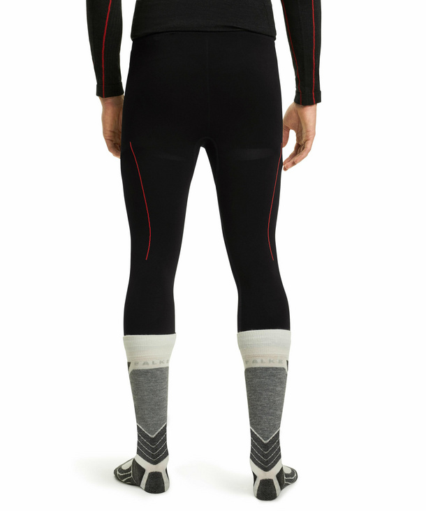 falke-termobikses-3-4-mw-black-red
