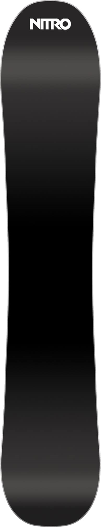 nitro-delis-smp-rental-grey-green