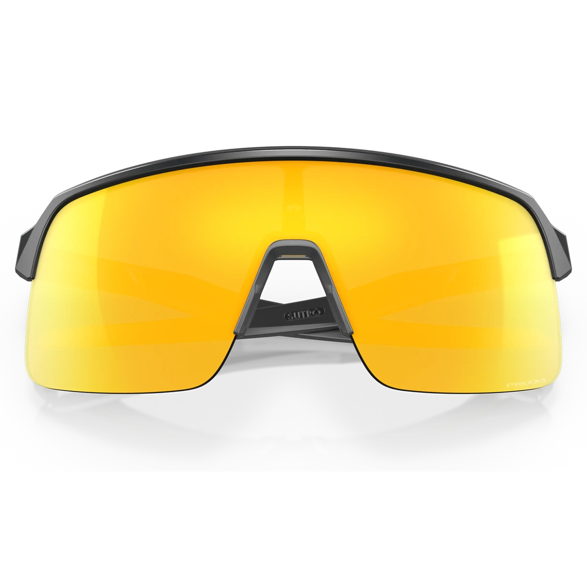 oakley-saulesbrilles-sutro-lite-matt-carbon-w-prizm-24k