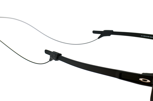 oakley-drosibas-saite-brillem-leash-kit-black-l