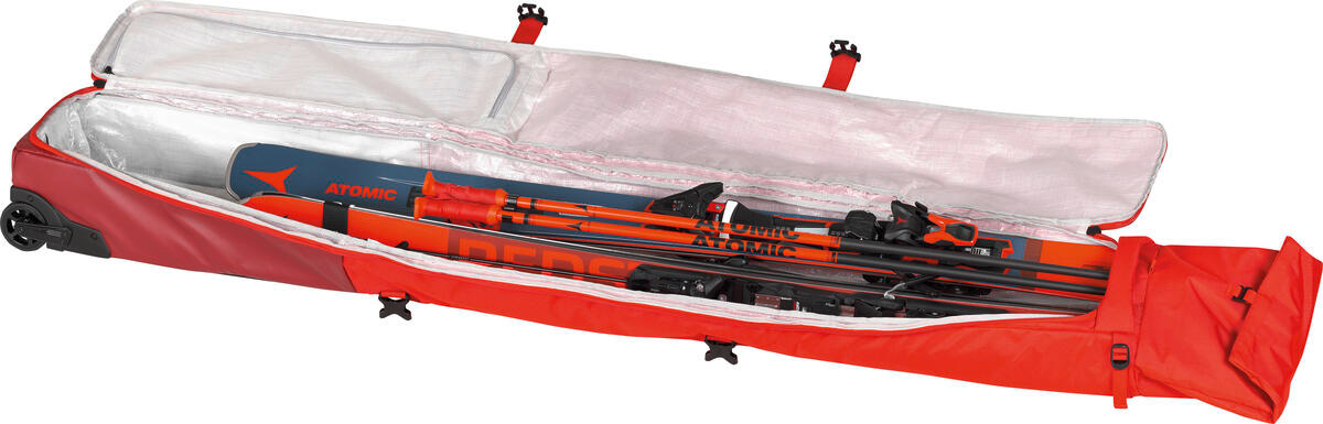 atomic-soma-slepju-rs-double-ski-wheelie-rio-red