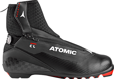 atomic-distancu-sleposanas-zabaki-redster-wc-cl-prolink-black-red