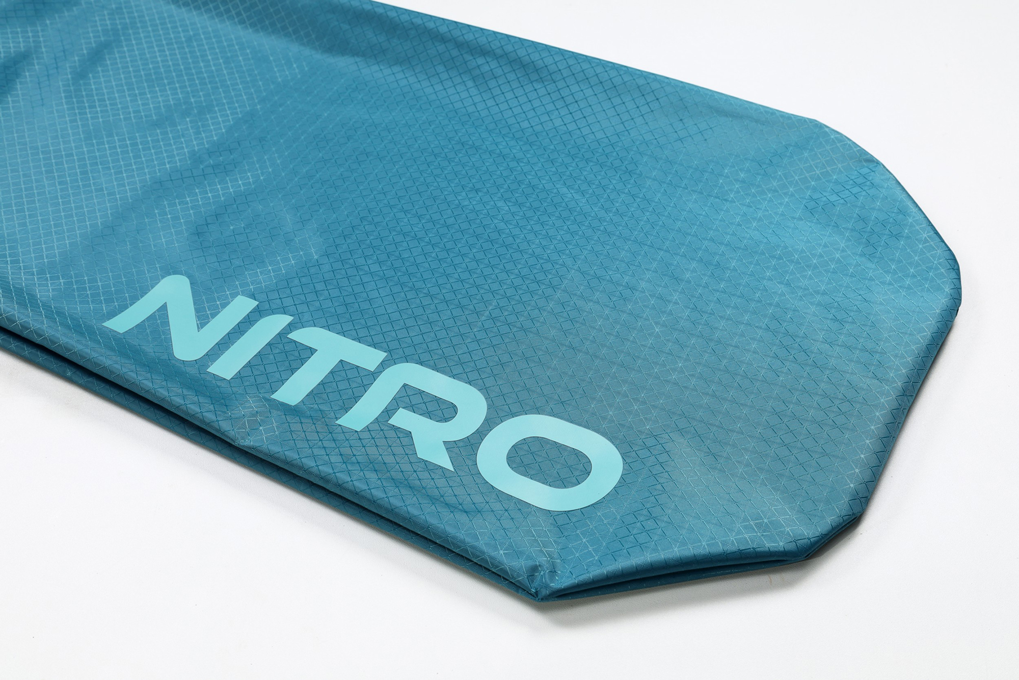 nitro-soma-dela-light-sack-165-arctic-blue