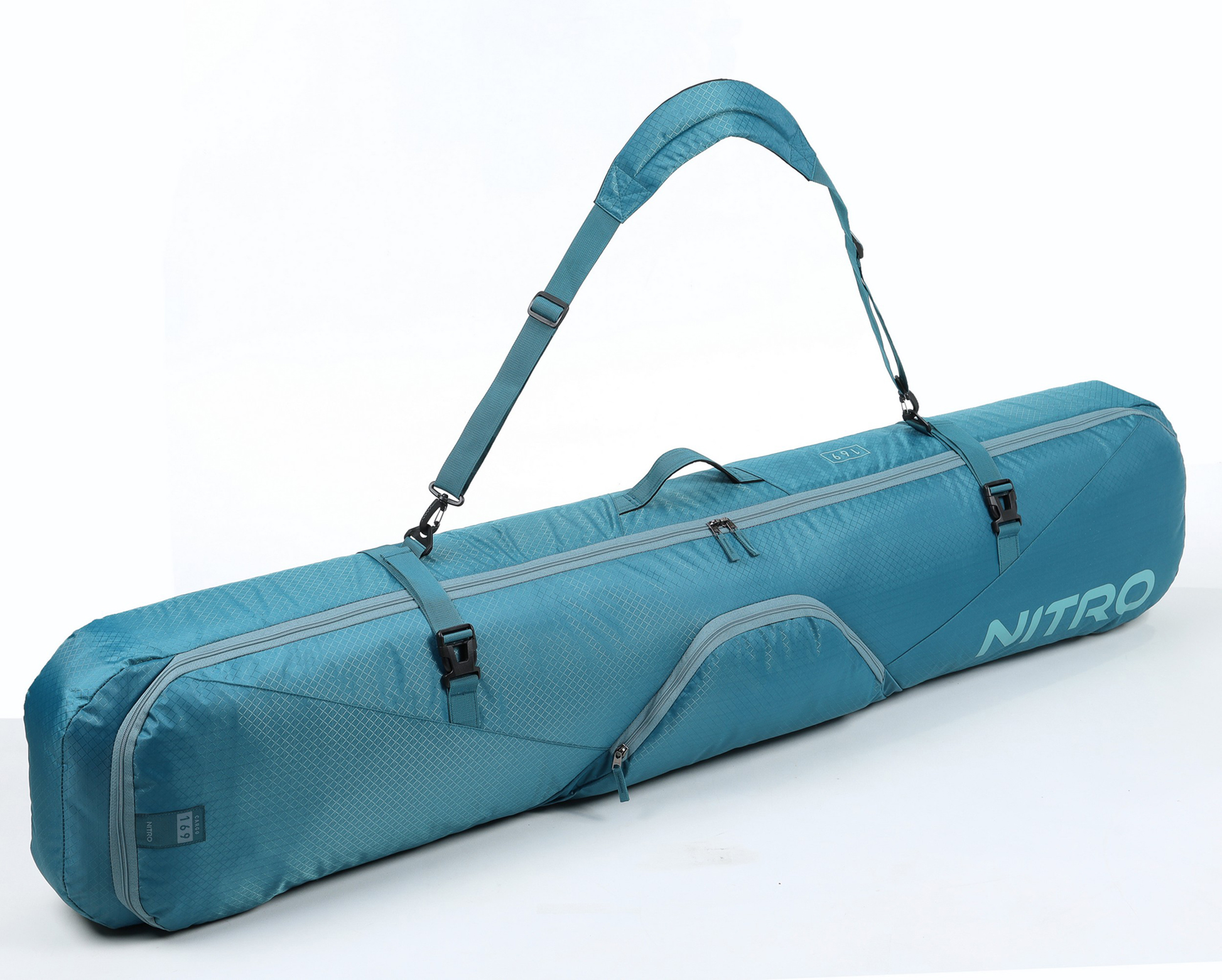 nitro-soma-dela-cargo-169-arctic-blue