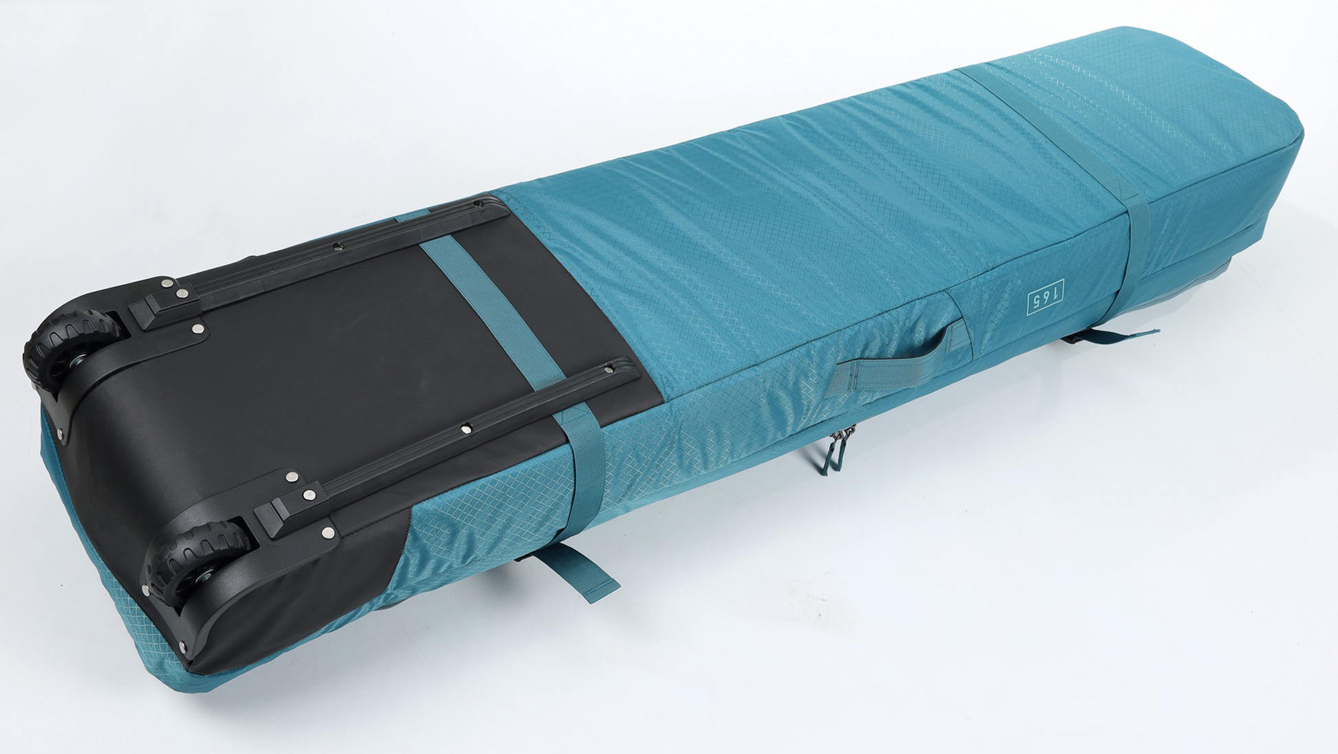 nitro-soma-dela-tracker-weelie-165-arctic-blue