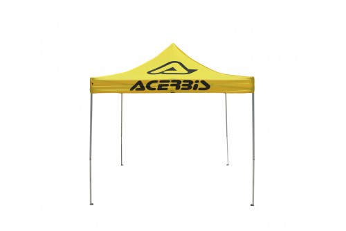 acerbis-telts-3x3-m-profile