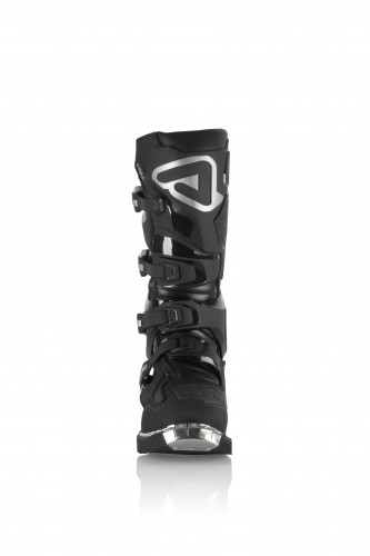acerbis-zabaki-x-rock-mm-black