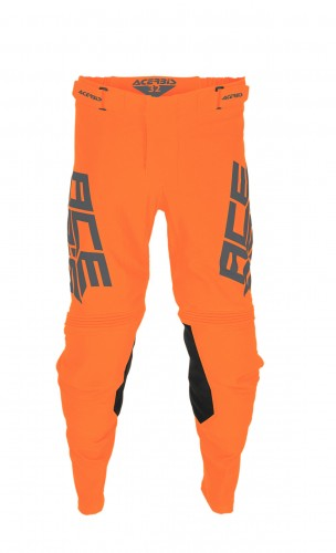 acerbis-bikses-k-flex-orange
