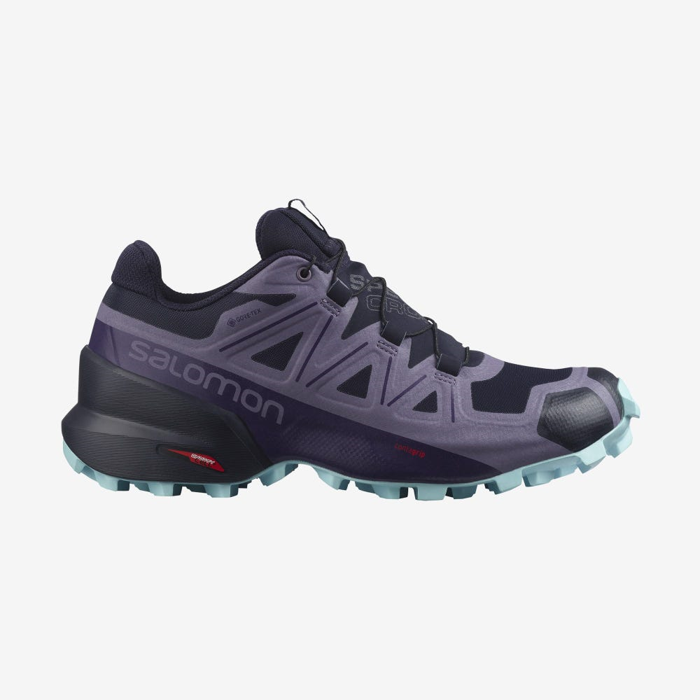 salomon-apavi-speedcross-5-gtx-w-violet-blue