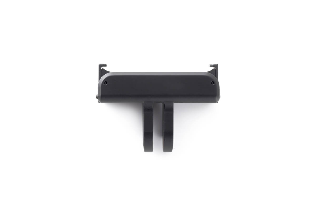 osmo-stiprinajumu-magnetic-adapter-mount-action-2