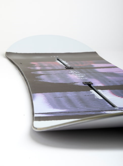 burton-delis-wns-stylus