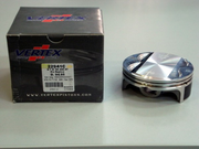 vertex-virzulis-ktm-sx-f-450-pro-repl-03-06