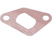 husqvarna-blive-motorkedes-sprieg-450-650-04-19