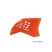 moto-radiatora-aizsargs-acerbis-spoil-ktm-2t-98-00-4t-00