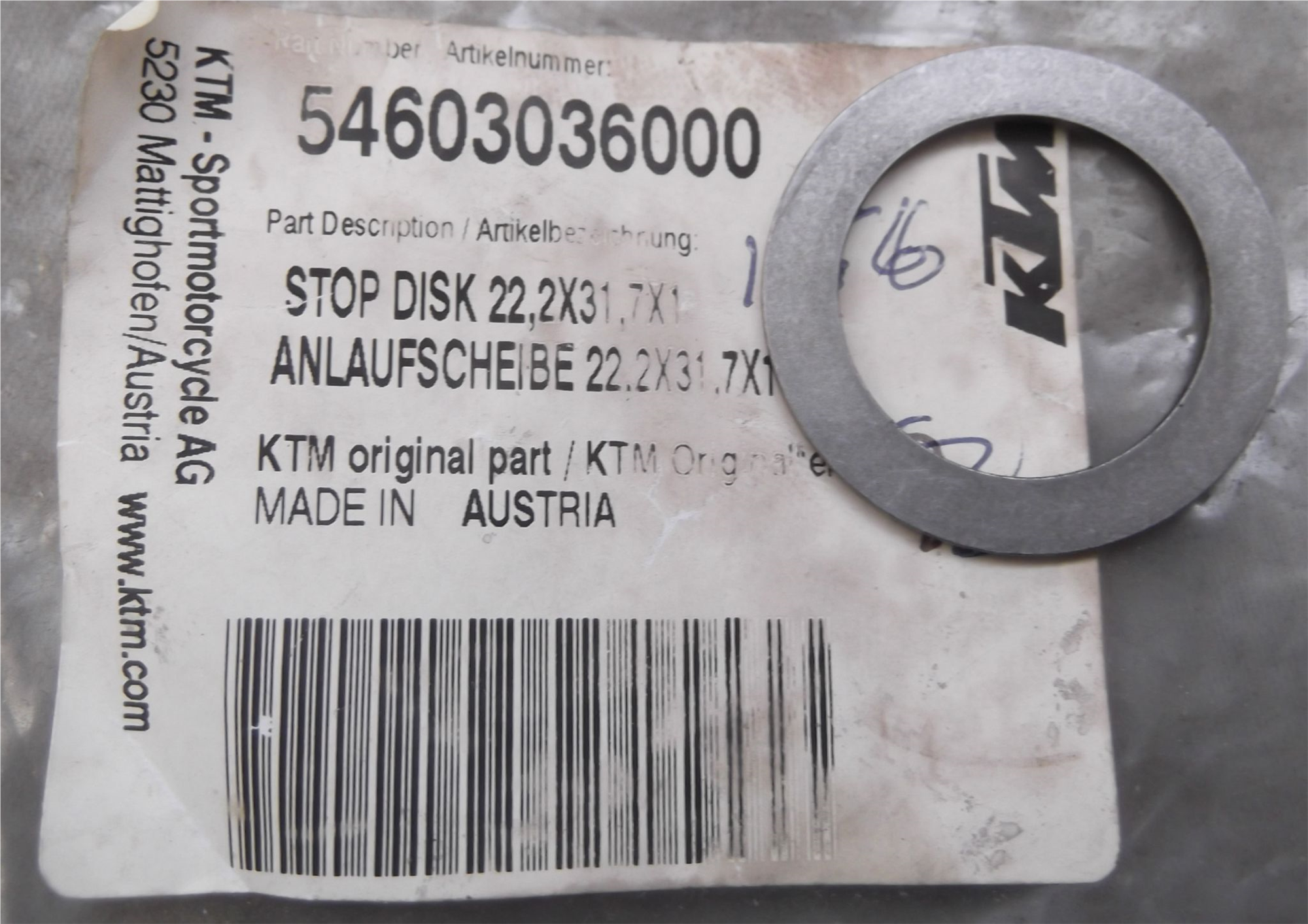 husqvarna-paplaksne-stop-disk-22-3x31-7x1