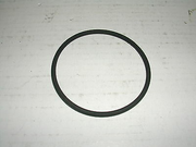 husqvarna-o-ring-3200