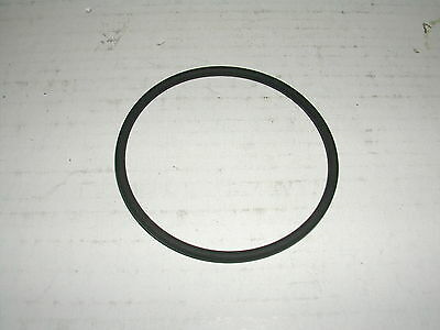 HUSQVARNA O-ring 3200