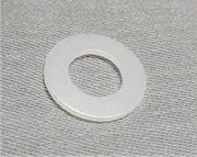 husqvarna-paplaksne-plastmasas-17x9x1