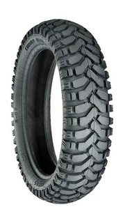 mitas-riepa-140-80-18-e-07-70t-tl-mi