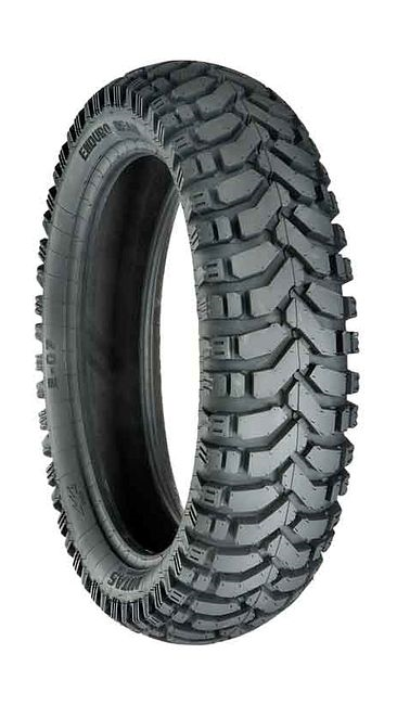 mitas-riepa-140-80-18-e-07-70t-tl-mi