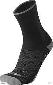 progrip-zekes-black-grey