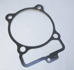 husqvarna-blive-zem-cilindra-250-450-510-03-10