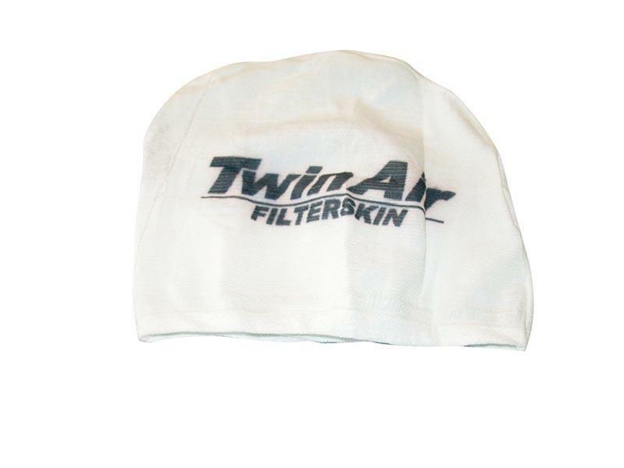 TwinAir filterstrumpa tyg (2 st)