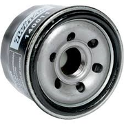 twinair-ellas-filtrs-yamaha-xp-fzs-yfm660r-raptor