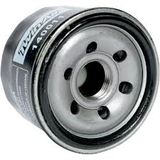 twinair-ellas-filtrs-yamaha-xp-fzs-yfm660r-raptor