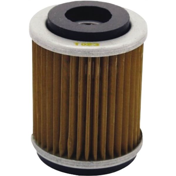 TwinAir oljefilter Yamaha TTR225/YFM200/250