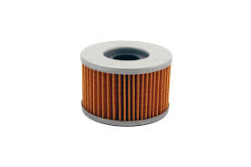 TwinAir oljefilter Honda TRX 400/500/650