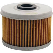 twinair-ellas-filtrs-honda-trx-200-450-klx110