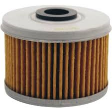 TwinAir oljefilter Honda TRX 200/450 KLX110