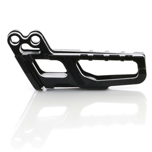 ACERBIS chain catcher CR/CRF 125-450 '05-'06